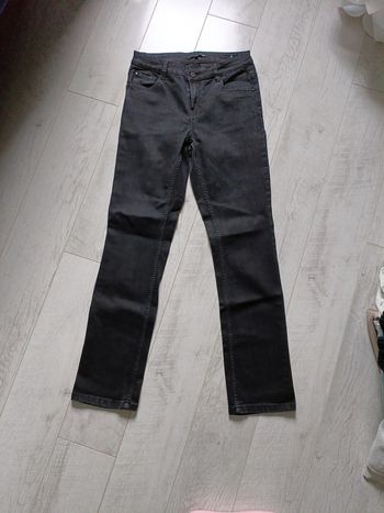 Jeans etam 40