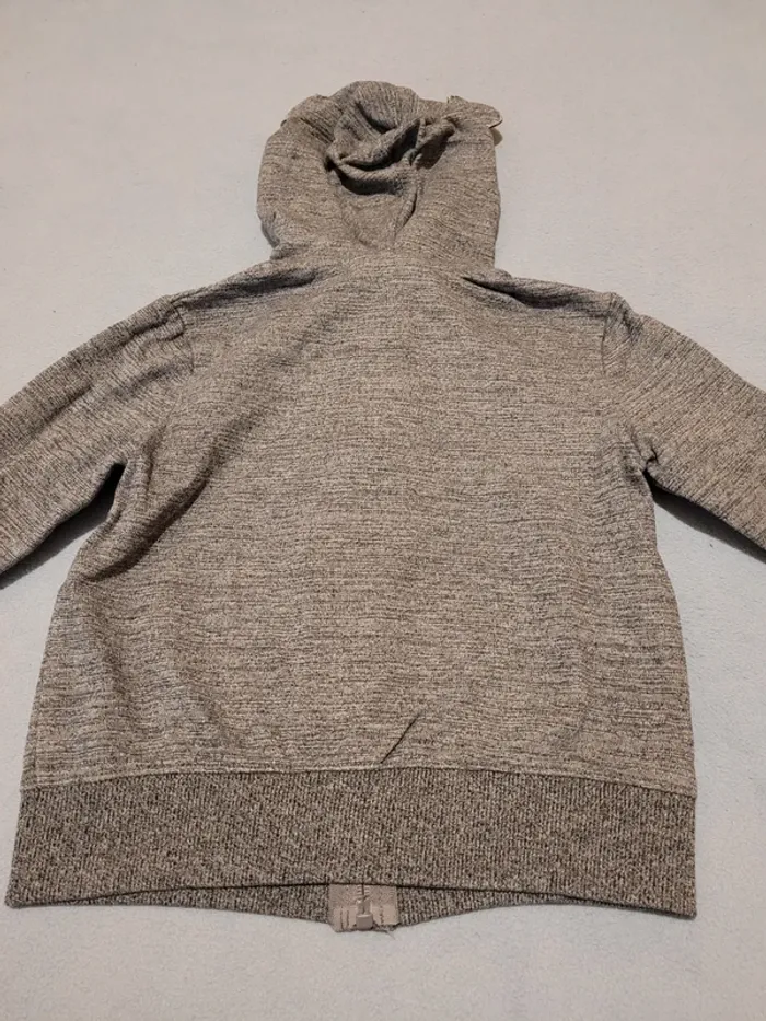 Lot vêtements taille 5 ans - photo numéro 11