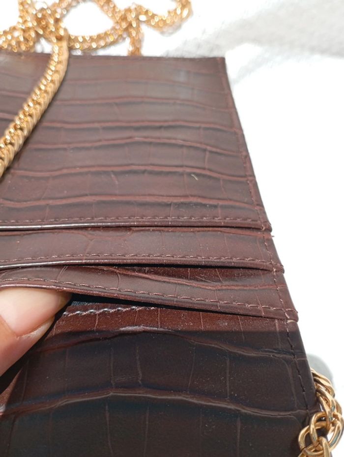 Pochette multifonction - photo numéro 5