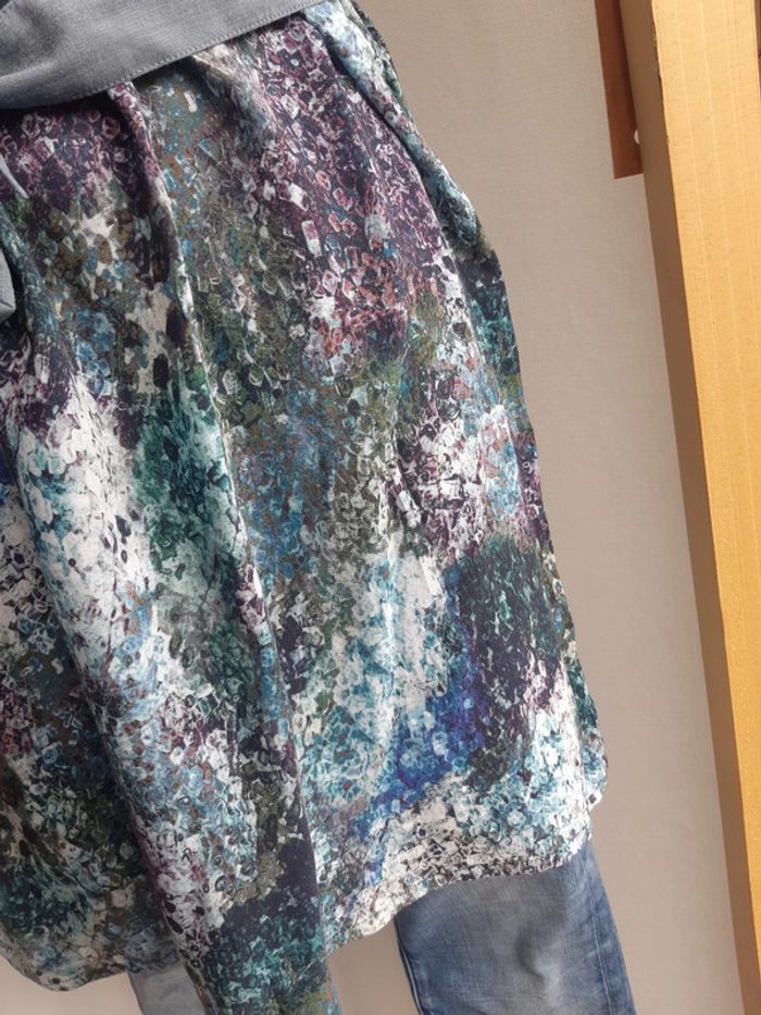 Mado et les autres top débardeur taille 40 - photo numéro 3