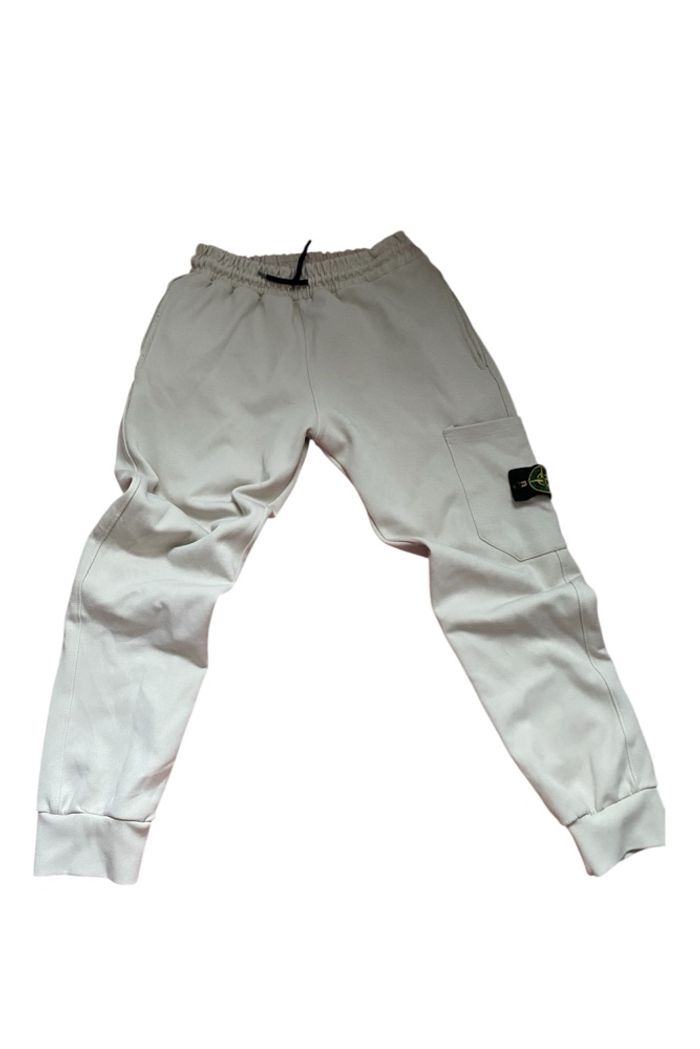 ENSEMBLE STONE !SLAND - photo numéro 6