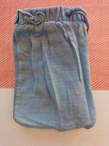 Pantalon zara 18-24 mois