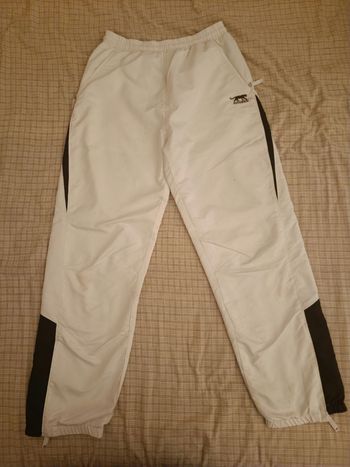 Jogging Airness homme 