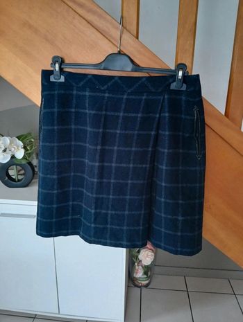 Jolie Jupe Cyrillus Taille XL🌿💝