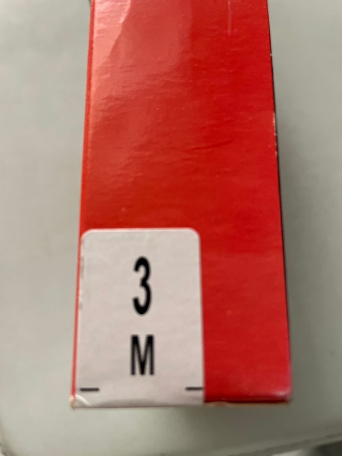 Tee-shirt manche longue ATHENA - photo numéro 6