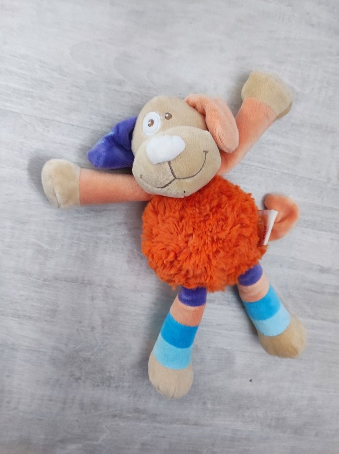 Doudou