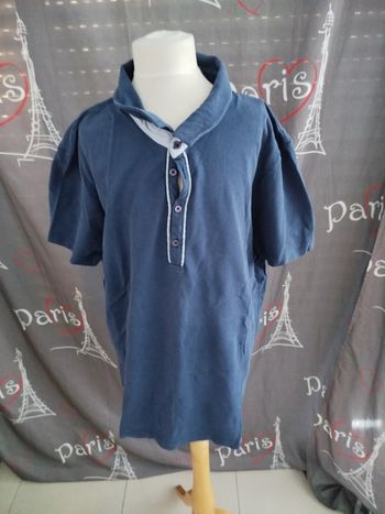 teeshirt Father & Sons taille XL