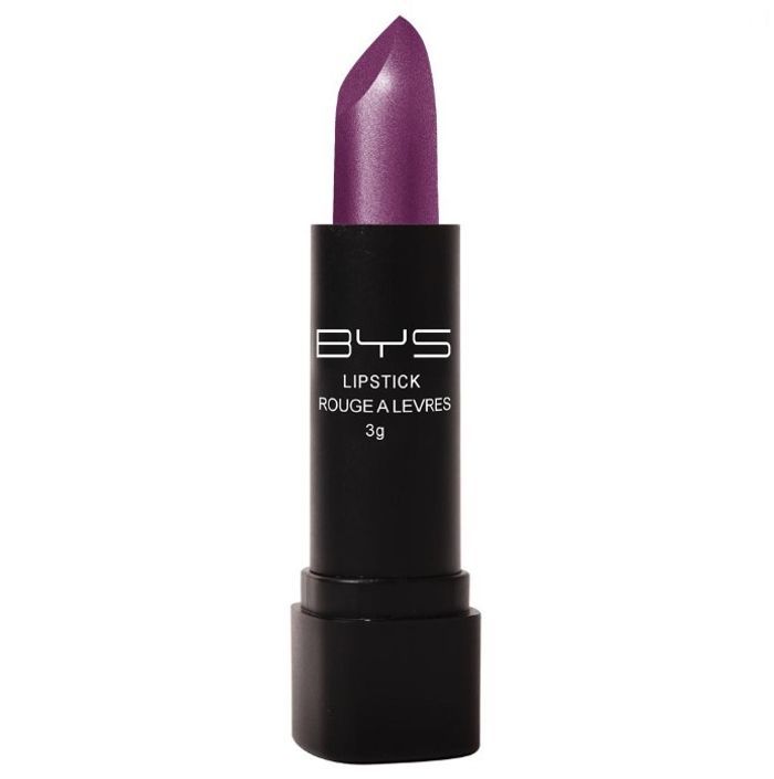 Lot maquillage - Gloss, rouges à lèvres, crème sourcils - photo numéro 7