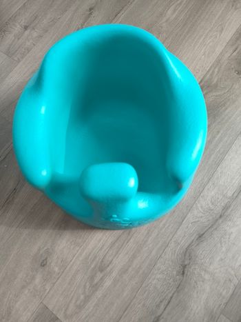 Siège Bumbo 