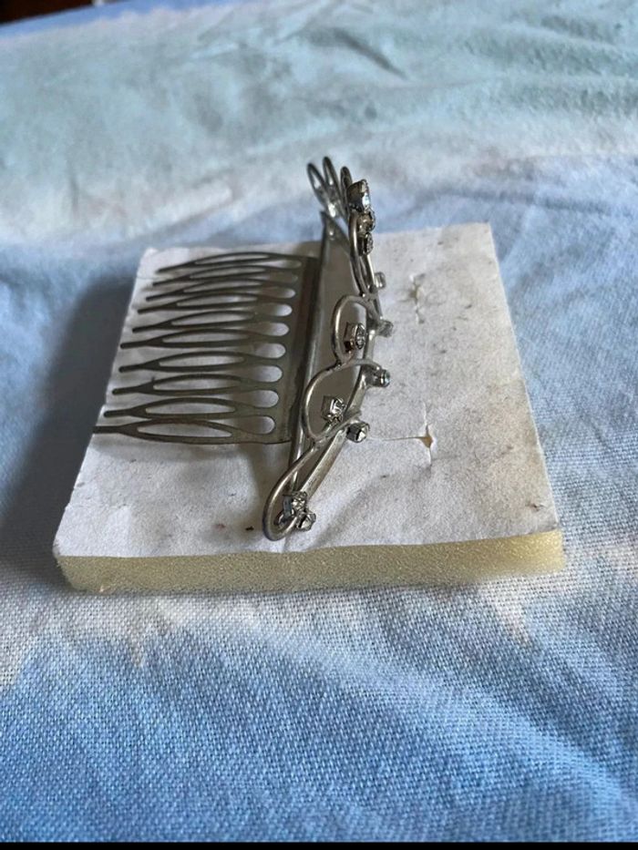 Diadème - photo numéro 3