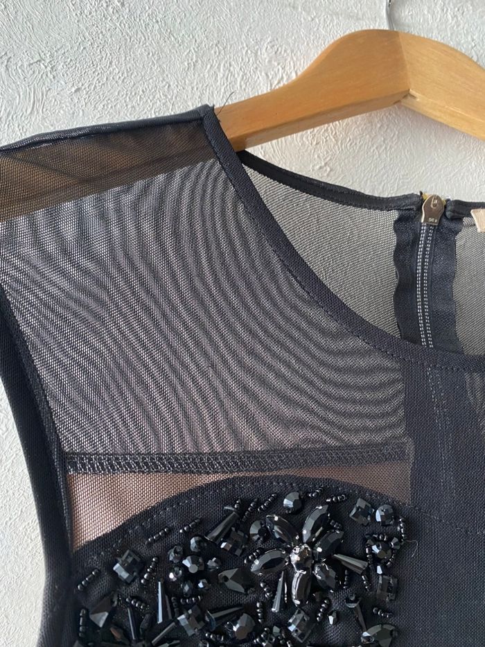 Robes - photo numéro 5