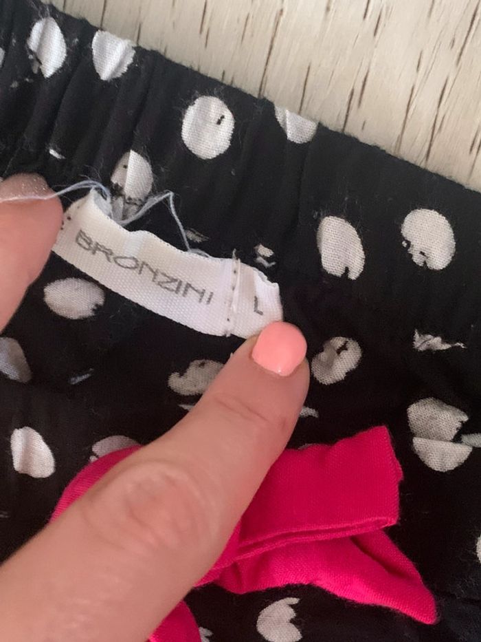 Pantalon - photo numéro 3