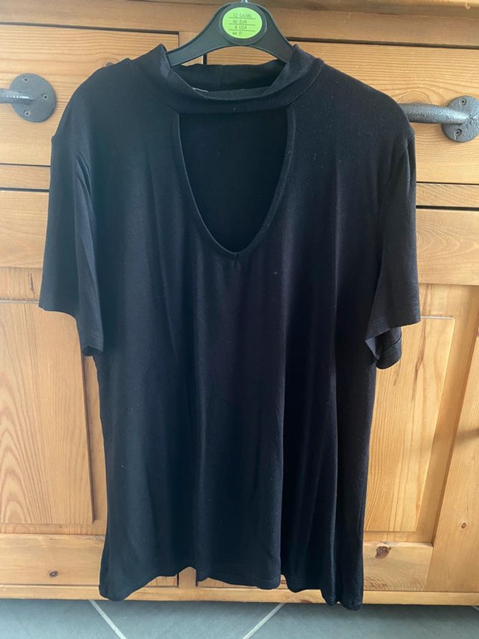 Tee shirt