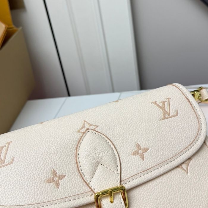 Louis Vuitton   Diane Monogram M45985 - photo numéro 5
