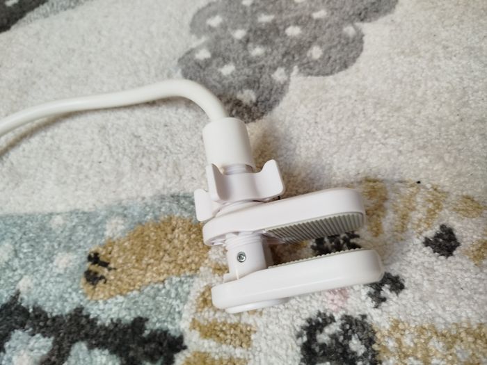 Porte caméra adaptatifs - photo numéro 2