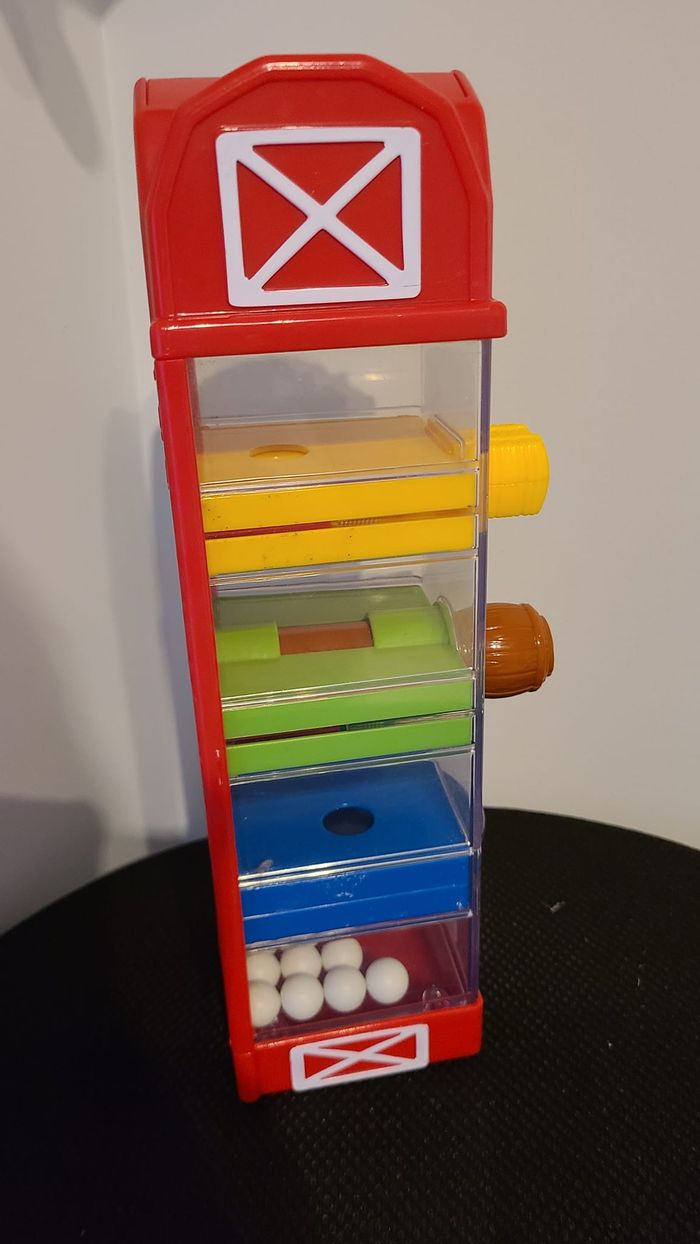 Flip Flop Fisher Price - photo numéro 4