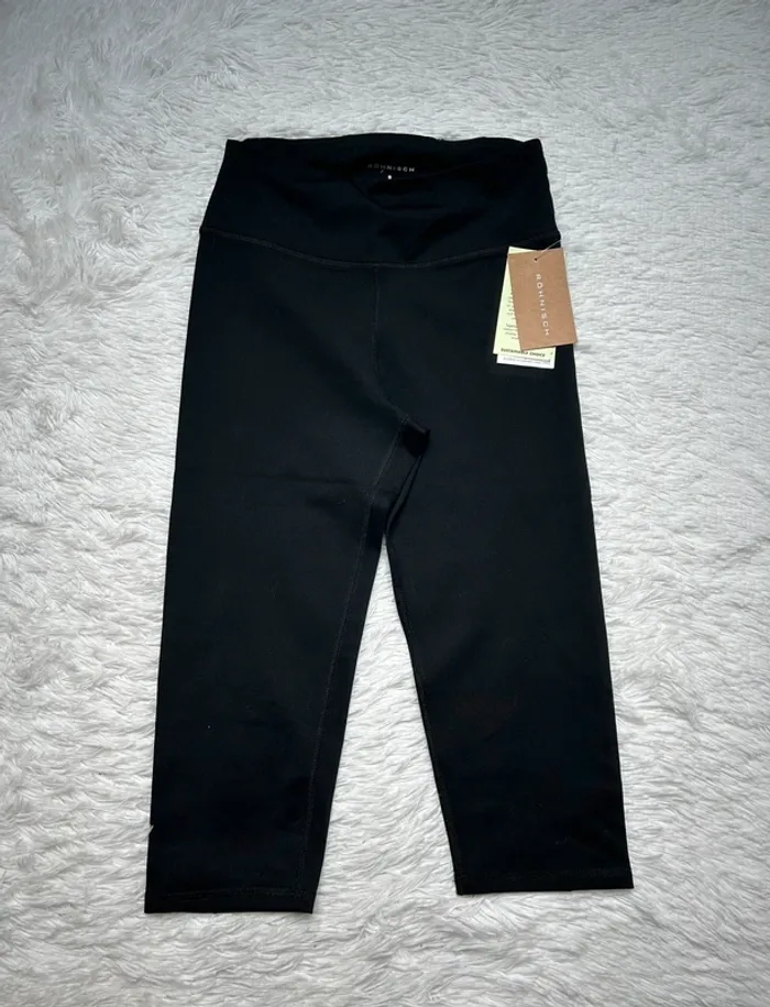 Legging / corsaire Rohnisch