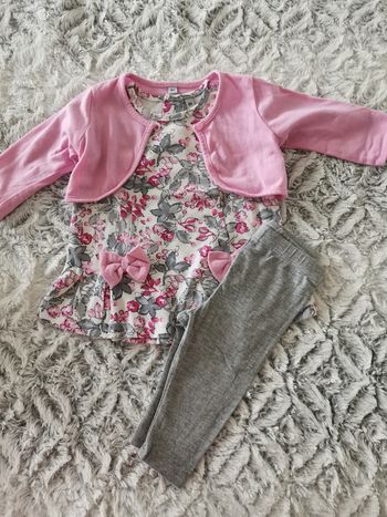 Ensemble