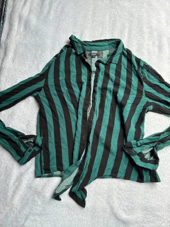 Blouse kiabi taille M