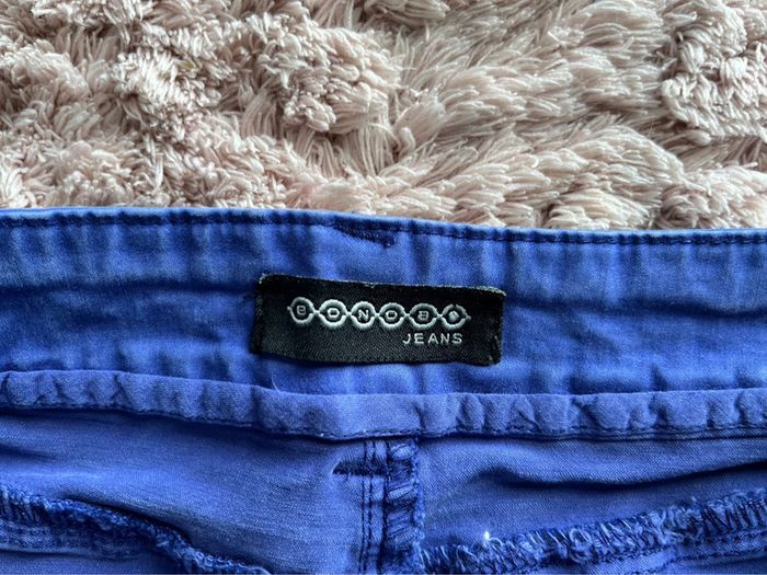 Jupe taille 36 Bonobo - photo numéro 2