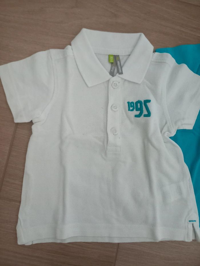 Polos Orchestra - photo numéro 2