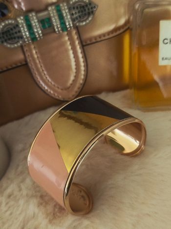 Bracelet chic Boutique Toulouse 