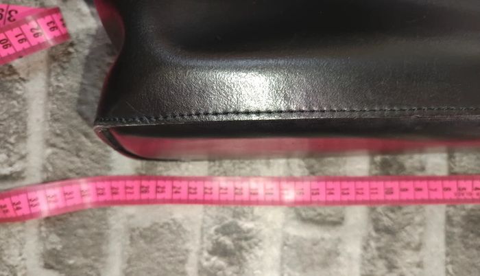 Sac à dos en cuir Lancaster Paris Multi-fonction - photo numéro 16