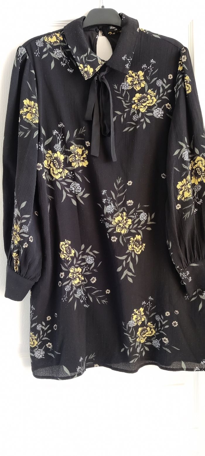 Robes