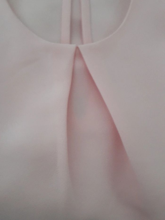 Haut RW and Co - photo numéro 8