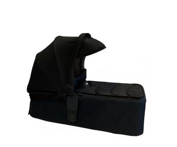 Nacelle baby monsters easy twin noir