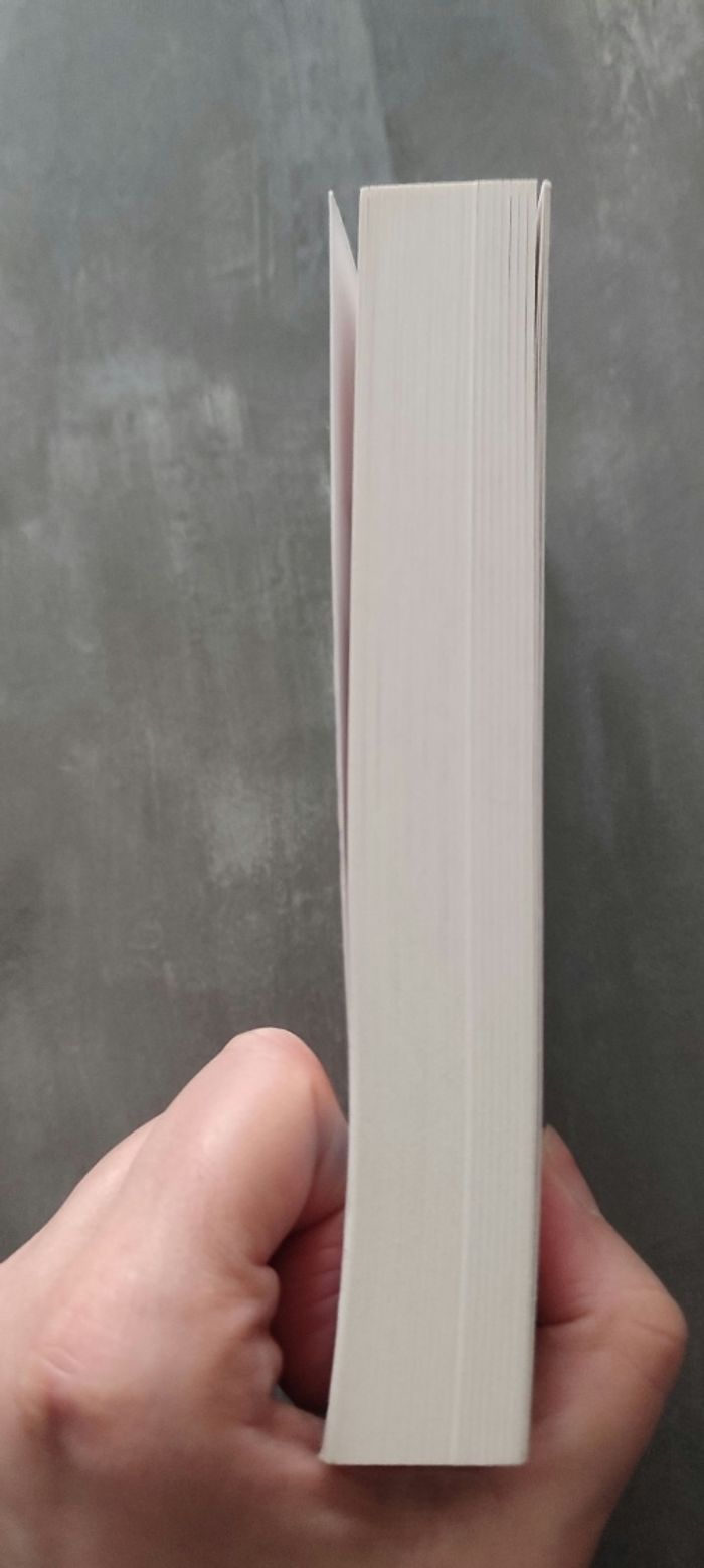 Livre la petite boulangerie du bout du monde - photo numéro 4