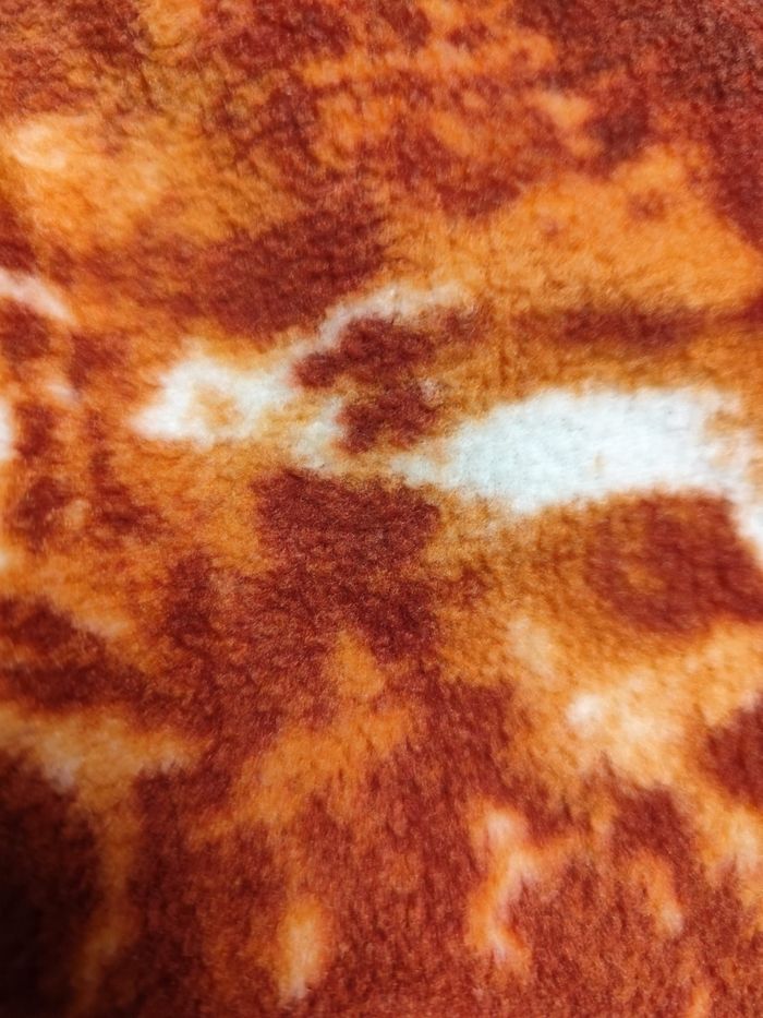 Cagoule de ski OAKLEY - photo numéro 9