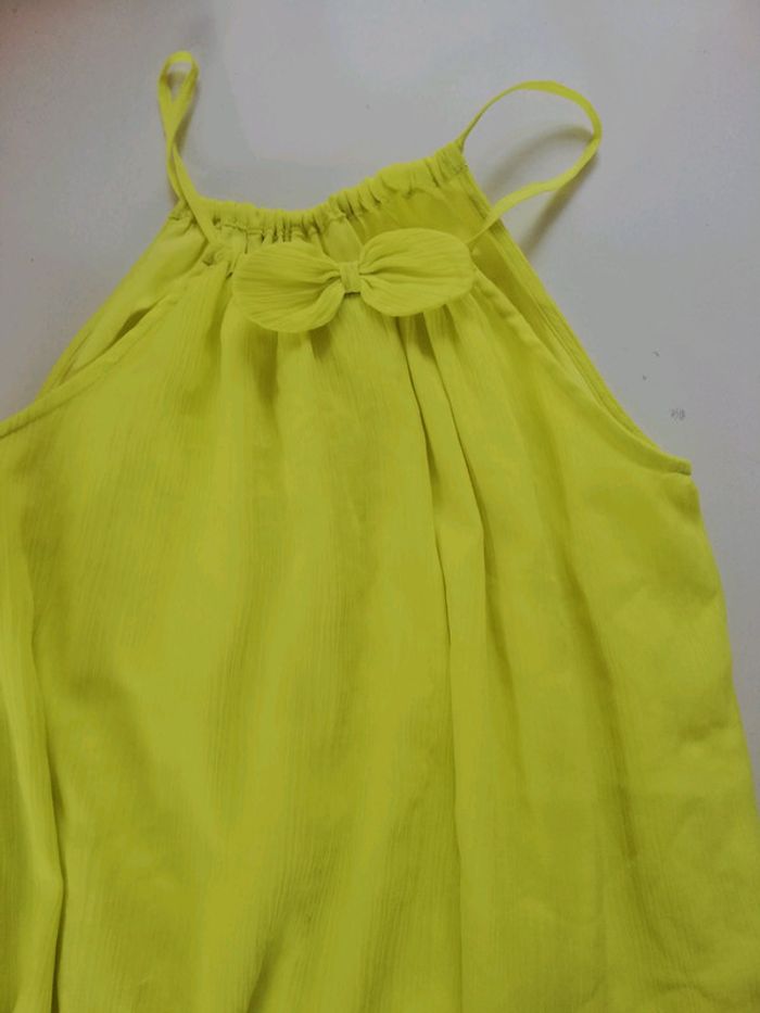 Robe 12 ans - photo numéro 2