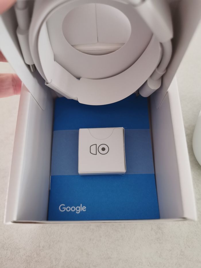 Pixels buds - photo numéro 4