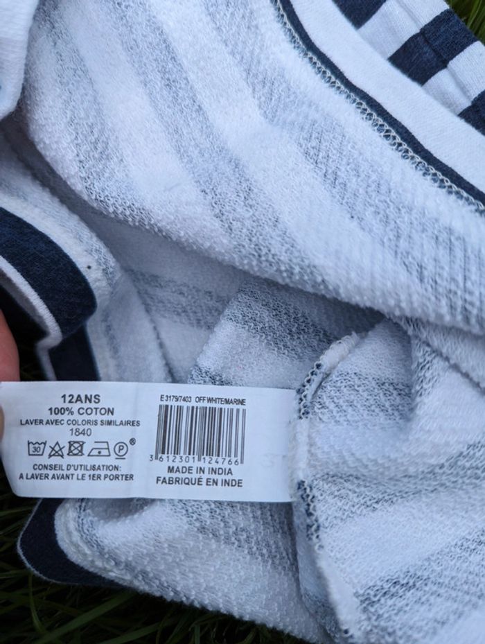 Robe été - photo numéro 6