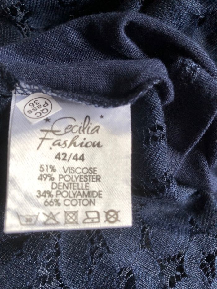 vêtements femmes - photo numéro 6