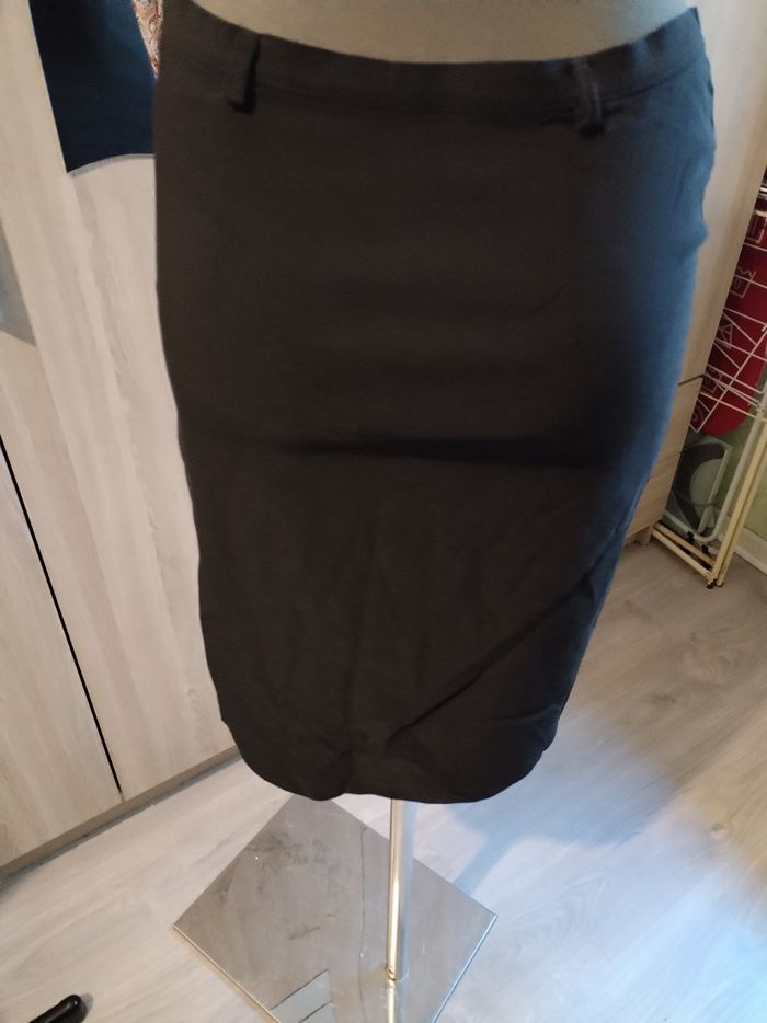Jupe femme taille 38 - photo numéro 2