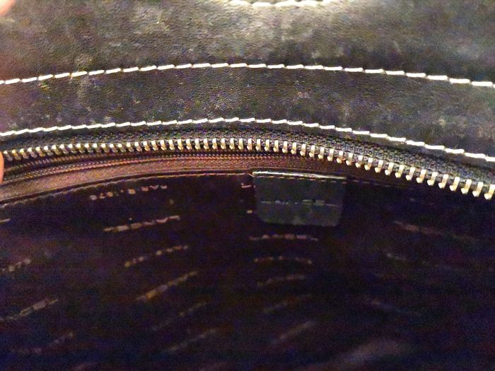 Sac à Main "Lancel" - photo numéro 10