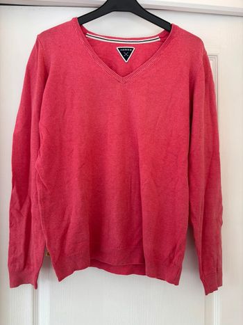 Pull Inesis golf 36