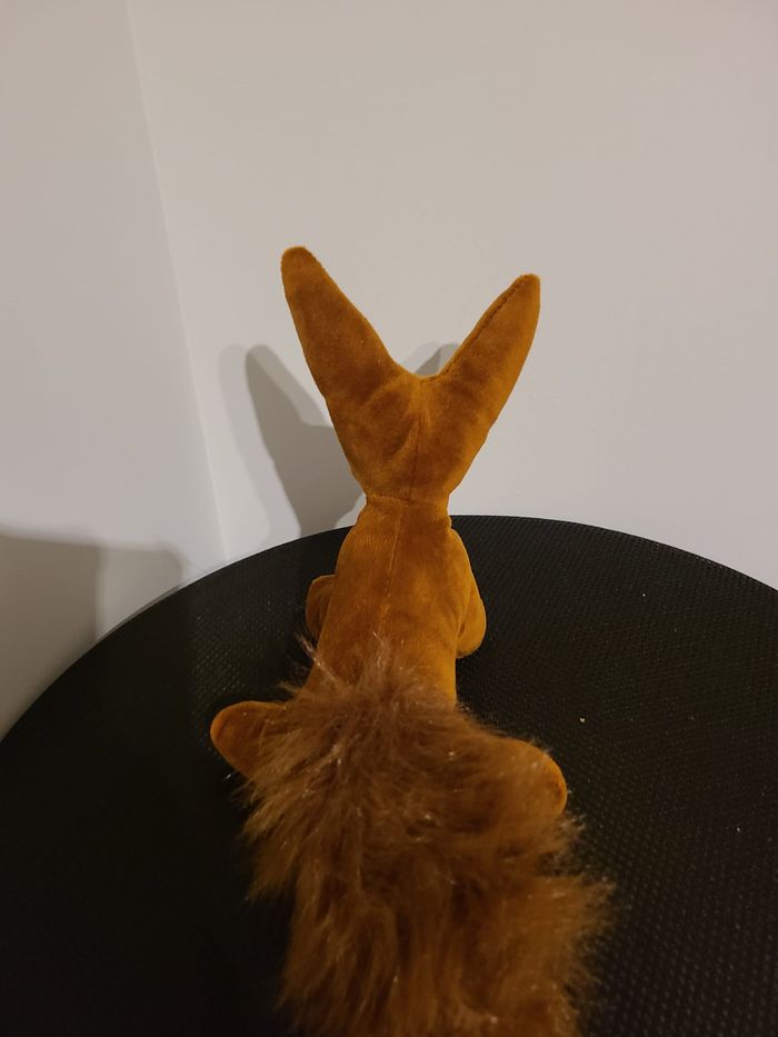 le petit prince - photo numéro 5