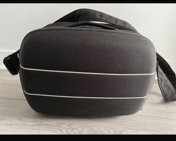 Sac transport Babybjorn