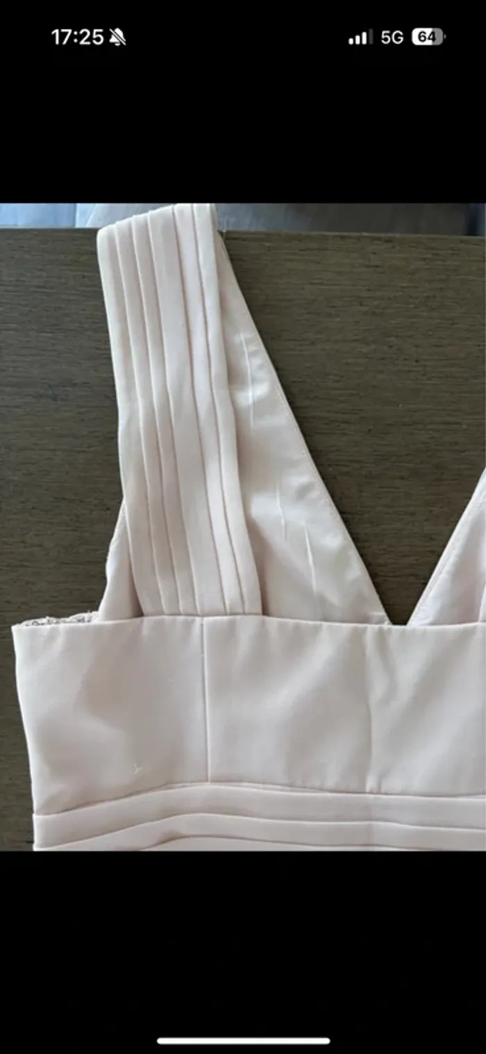 Robe femme 123 - photo numéro 17