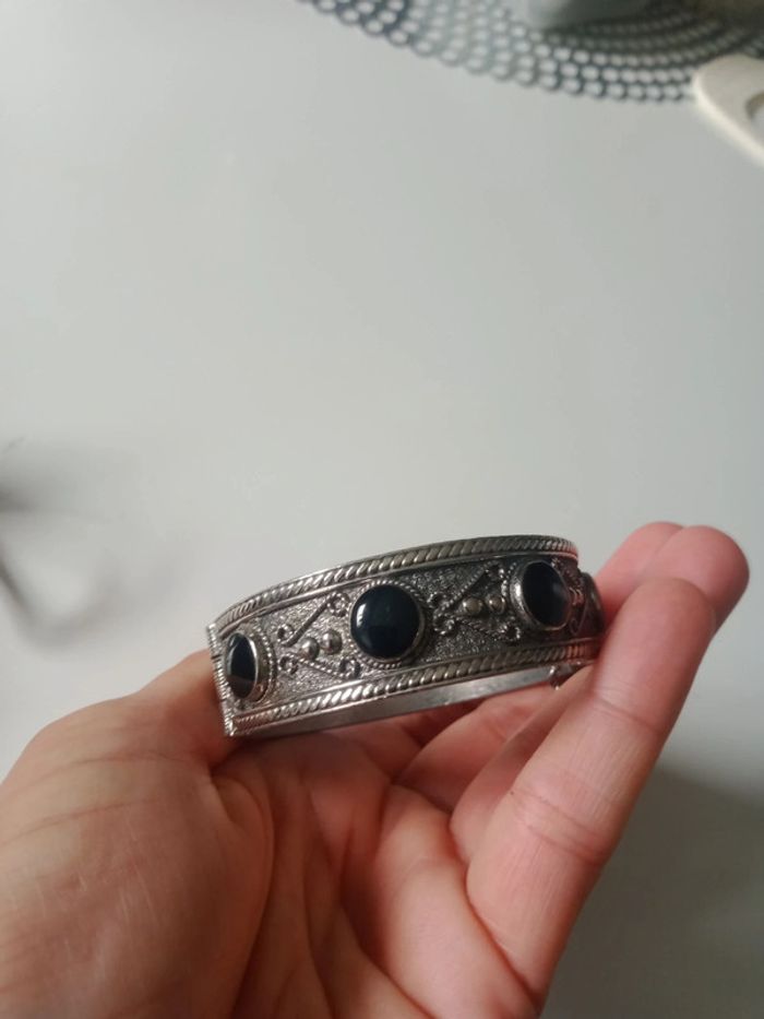 Bracelet - photo numéro 4