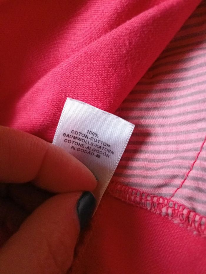 Robe 100% coton - photo numéro 6