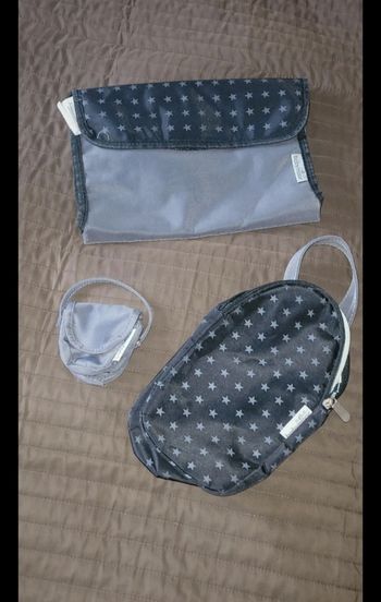 Kit bébé