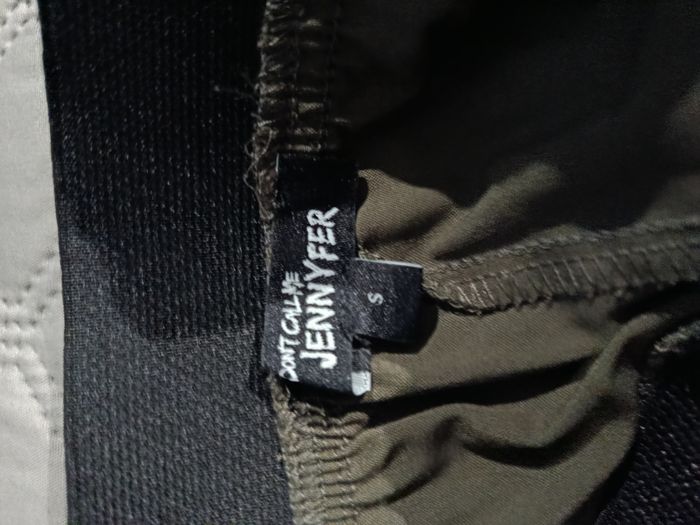 Pantalon Jennyfer - photo numéro 3