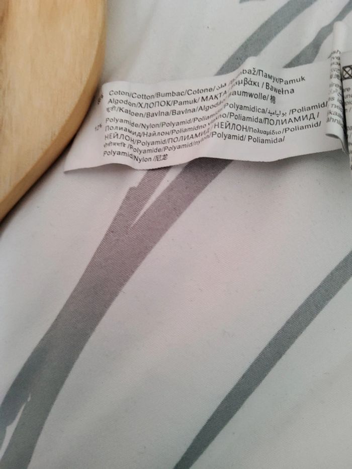 Pull col roulé - photo numéro 4