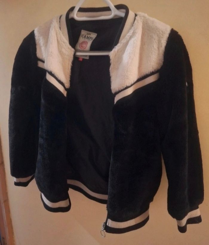 Veste