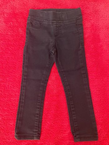 Pantalon TAO 2 ans - 86 cm