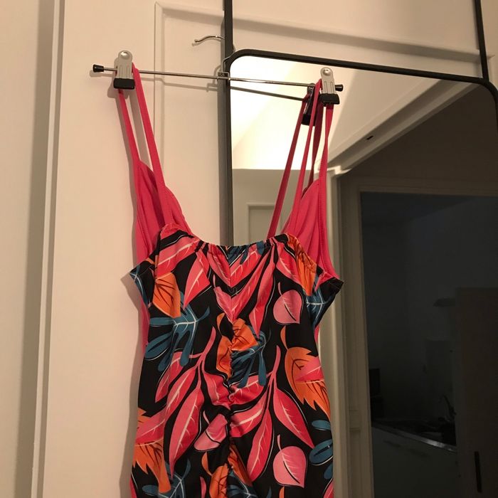 Robe - photo numéro 2
